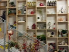 -Kitchen·Y洋厨房西餐厅(王府壹号店)