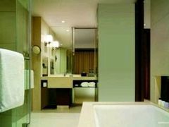 -香港尖沙咀凯悦酒店