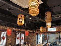 -帝一铭家宴(板塘店)