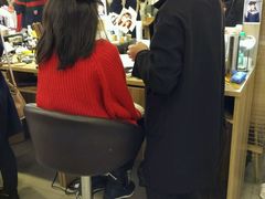 -海马体照相馆(宁波天一广场店)