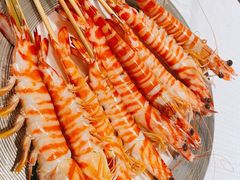 -协成海鲜火锅(海洋花园店)