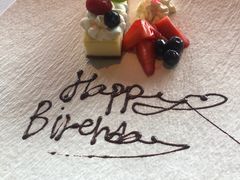 -莫尔顿扒房 MORTON'S GRILLE(igc天汇广场店)