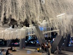 -王子起司马铃薯(创始本店)