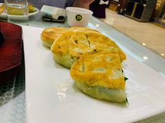 -裕德隆清真饭庄·天津特色菜(河东店)