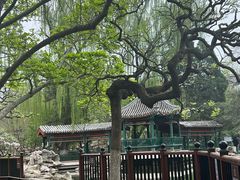 -宣武艺园