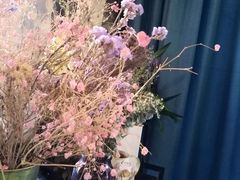 -名点荟·生日蛋糕·下午茶(五缘湾店)