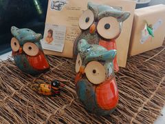 -一杯海(国际海水浴场店)