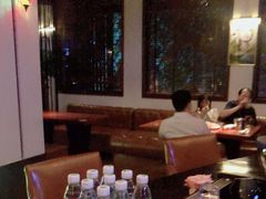 -川吧River Bar·酒吧