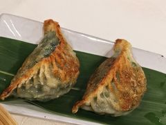 -海皇酒家(钰海万国汇购物广场店)