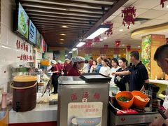 -东方削面(迎泽街店)