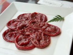 -皇城老妈川味火锅·大连海鲜火锅(港湾店)