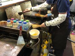 -十里铺铁板鱿鱼