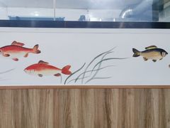 -小媳妇铁锅炖鱼(世博园店)