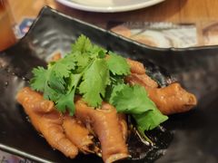 -香港新曜记茶餐厅(星耀城店)