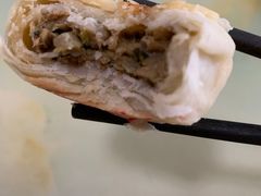 -汪保来(杭州解放路店)