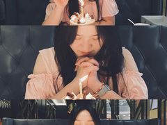 -派悦坊·甜品·蛋糕(虹口龙之梦店)