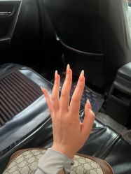 -七彩虹美甲美睫 半永久