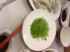 -客临百思德·东北特色馆(龙湖时代天街店)