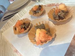 -王品牛排(珠海富华里店)