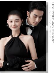 -花漾摄影优选工作室(东莞原创作品店)