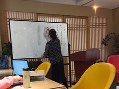-素心素食(翠苑店)