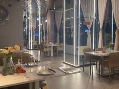 -赵小姐丨新中餐(曲江店)