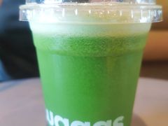 -Wagas沃歌斯(汇智店)