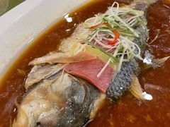 -淮扬韵.淮扬味道