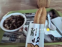-老乡鸡(合肥高铁南站店)