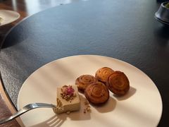 -三利音·浦之舟(滨江大道店)