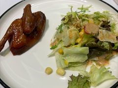 -小榄人家酒楼(民安店)