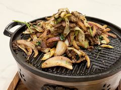 -便宜坊烤鸭店(玉蜓桥天坛店)