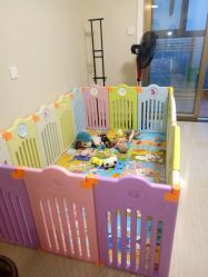 -涌泉妈咪树通乳·产后恢复