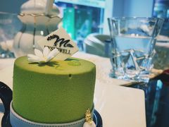 -麦雪尔甜品·生日蛋糕(新街口旗舰店)