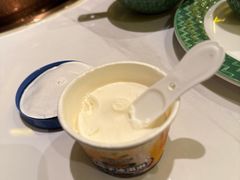 -润园四季椰子鸡火锅(卓越INTOWN店)