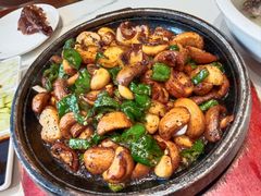 -梅利汴京烤鸭•开封豫菜地标店(东司门店)