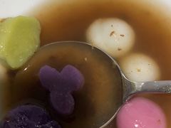 -万利隆的包子铺(华雅店)