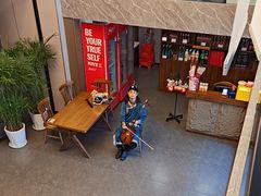 -祥福村