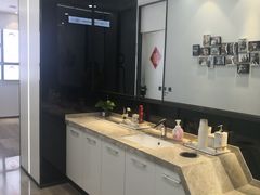 -牙博士口腔品牌连锁(杨浦店)