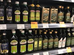 -Olé精品超市(上海虹桥南丰城店)