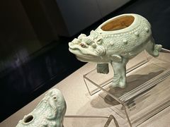 -四川宋瓷博物馆