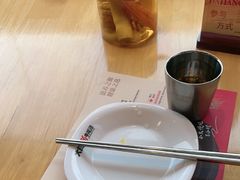 -大田牛尾汤(幸福河市场店)