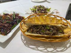 -第一驴.经典老菜.家常菜.火锅(友谊路店)