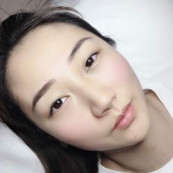 点击看大图 -郡艺医疗美容·微整·眼鼻吸脂