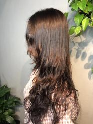 -佛伦斯私人订制烫染全国连锁