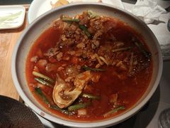 -9家湘菜(上南路店)