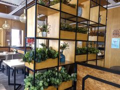 -如轩·海鲜砂锅粥·潮汕菜(小榄店)