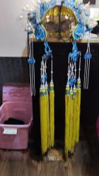 -盘子女人坊古装写真摄影(天津总店)