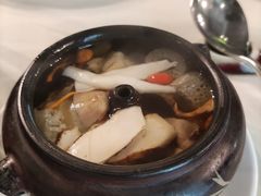 -泓0871臻选云南菜·味庄