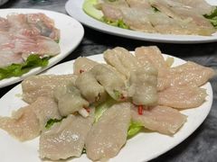 -金砂阿洲鱼册店